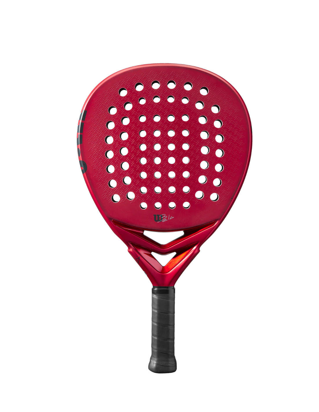 WILSON BELA PRO V2 2023