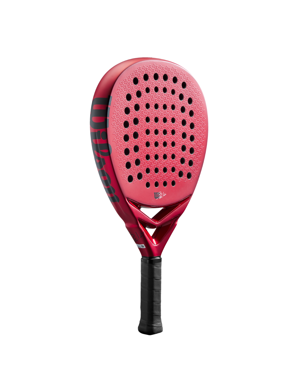 WILSON BELA PRO V2 2023