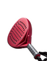 WILSON BELA PRO V2 2023