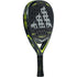 Adidas Arrow Hit Carbon Padel Racket 2026
