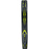 Adidas Arrow Hit Carbon Padel Racket 2026