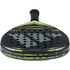 Adidas Arrow Hit Carbon Padel Racket 2026