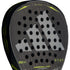 Adidas Arrow Hit Carbon Padel Racket 2026