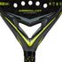 Adidas Arrow Hit Carbon Padel Racket 2026