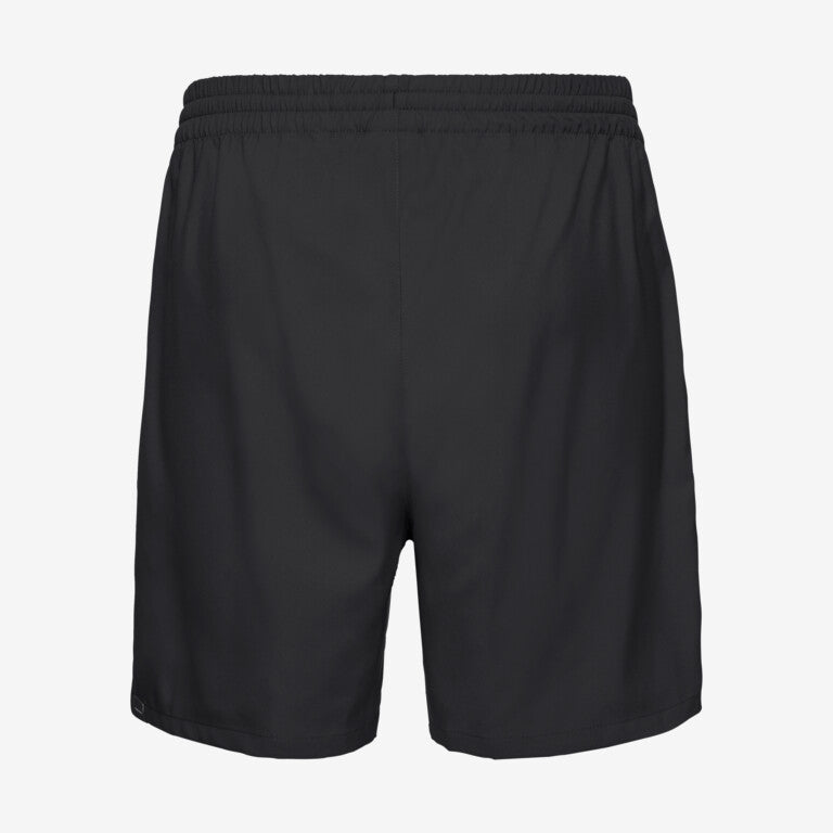 SHORTS HEAD CLUB MEN