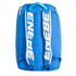Bagpack Enebe Mustang Blue