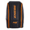 Bagpack Enebe Mustang Orange