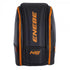 Bagpack Enebe Mustang Orange