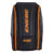 Bagpack Enebe Mustang Orange