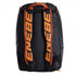 Bagpack Enebe Mustang Orange