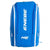 Bagpack Enebe Mustang Blue