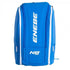 Bagpack Enebe Mustang Blue