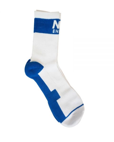 SOCKS ENEBE HIGH REEL BICOLOR