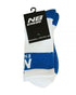 SOCKS ENEBE HIGH REEL BICOLOR