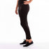 LEGGING VIBOR-A WOMAN BOA