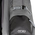 NOX Padel Backpack AT10 Team grey