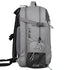 NOX Padel Backpack AT10 Team grey