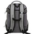 NOX Padel Backpack AT10 Team grey