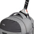 NOX Padel Backpack AT10 Team grey