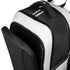 Nox Luxury Master Series Backpack Black