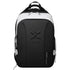 Nox Luxury Master Series Backpack Black