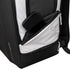 Nox Luxury Master Series Backpack Black