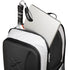 Nox Luxury Master Series Backpack Black