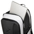 Nox Luxury Master Series Backpack Black