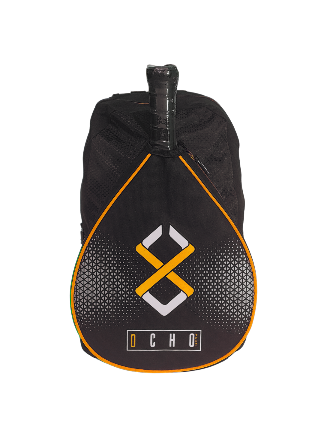 BACKPACK OCHO PADEL