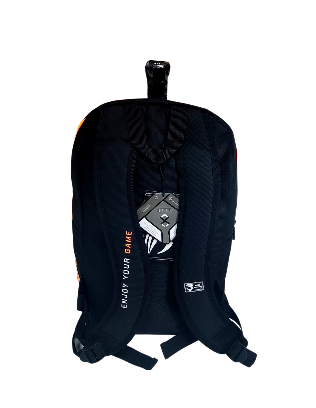 BACKPACK OCHO PADEL