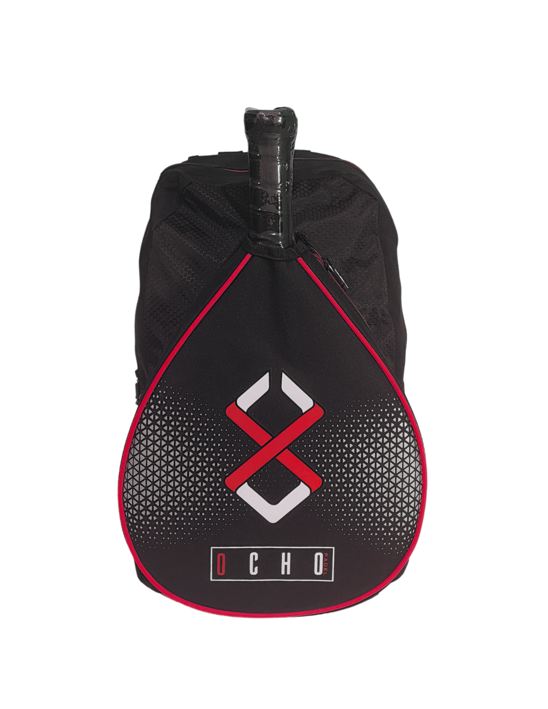 BACKPACK OCHO PADEL