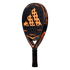 Adidas Arrow Hit Carbon Ctrl Padel Racket 2026