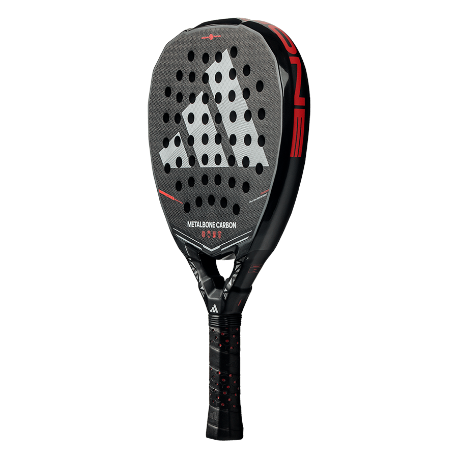 Adidas Metalbone Carbon Padel Racket 2026