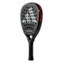 Adidas Metalbone Carbon Padel Racket 2026