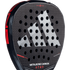Adidas Metalbone Carbon Padel Racket 2026