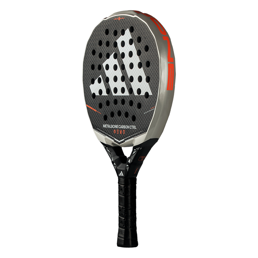 Adidas Metalbone Carbon Ctrl Padel Racket 2026