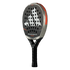 Adidas Metalbone Carbon Ctrl Padel Racket 2026