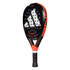 Adidas Metalbone Superlight Padel Racket 2026