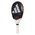 Adidas Metalbone Team Light Padel Racket 2026