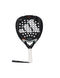 Adidas Metalbone 3.4 Padel Racket 2025