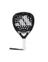 Adidas Metalbone 3.4 Padel Racket 2025