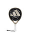 Adidas Metalbone Ctrl 3.4 Padel Racket 2025