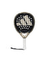 Adidas Metalbone Ctrl 3.4 Padel Racket 2025