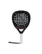 Adidas Metalbone Hrd+ 3.4 Padel Racket 2025 by Ale Galan