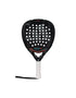 Adidas Metalbone Hrd+ 3.4 Padel Racket 2025 by Ale Galan