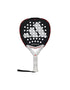 Adidas Metalbone Team 3.4 Padel Racket 2025