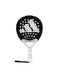 Adidas Metalbone Team Light 3.4 Padel Racket 2025