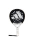 Adidas Metalbone Team Light 3.4 Padel Racket 2025