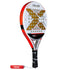 Nox ML10 Pro Cup Coorp by Miguel Lamperti's Padel Racket