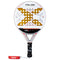 Nox ML10 Pro Cup Coorp by Miguel Lamperti's Padel Racket
